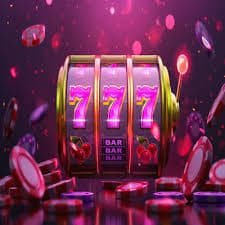 dk7